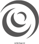 Logo Auvergne Climatisation